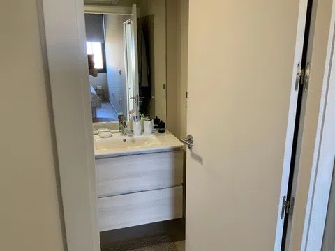 o_1jfdusd4r6h71hv511p58lp1ing2p