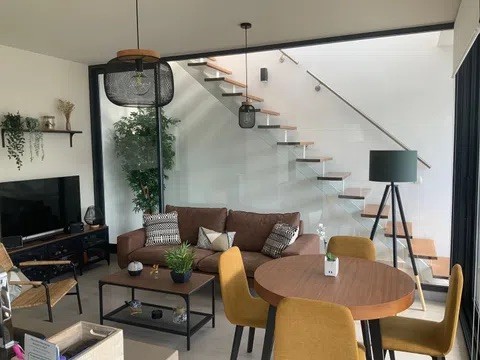 o_1jfdusd4raqd1q93od1ob11ubp2k