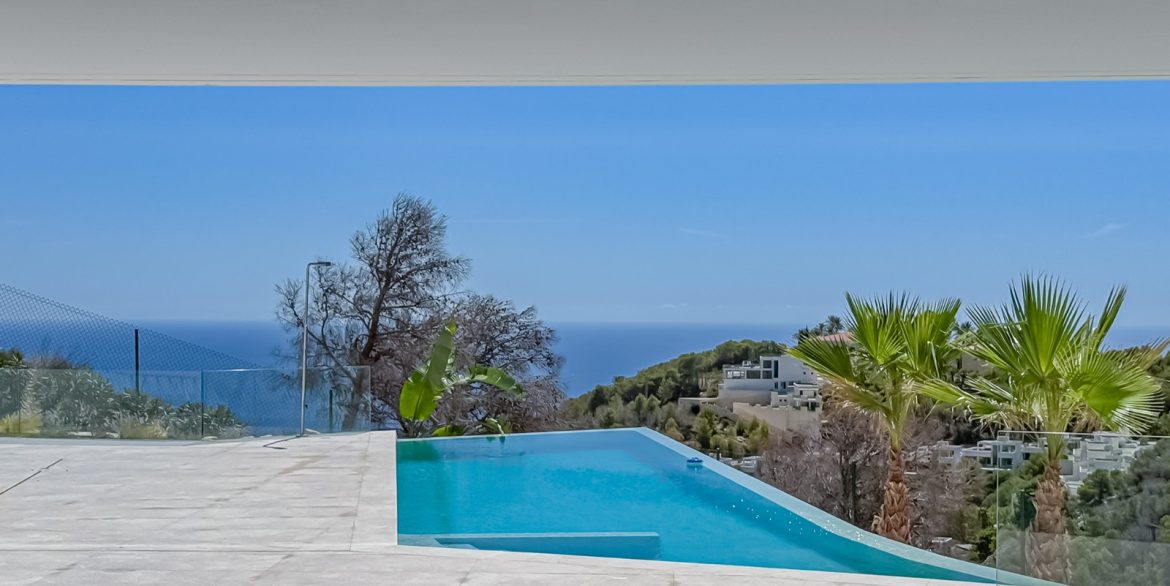 o_1jfilru8616of18uk19jepu12fq3d