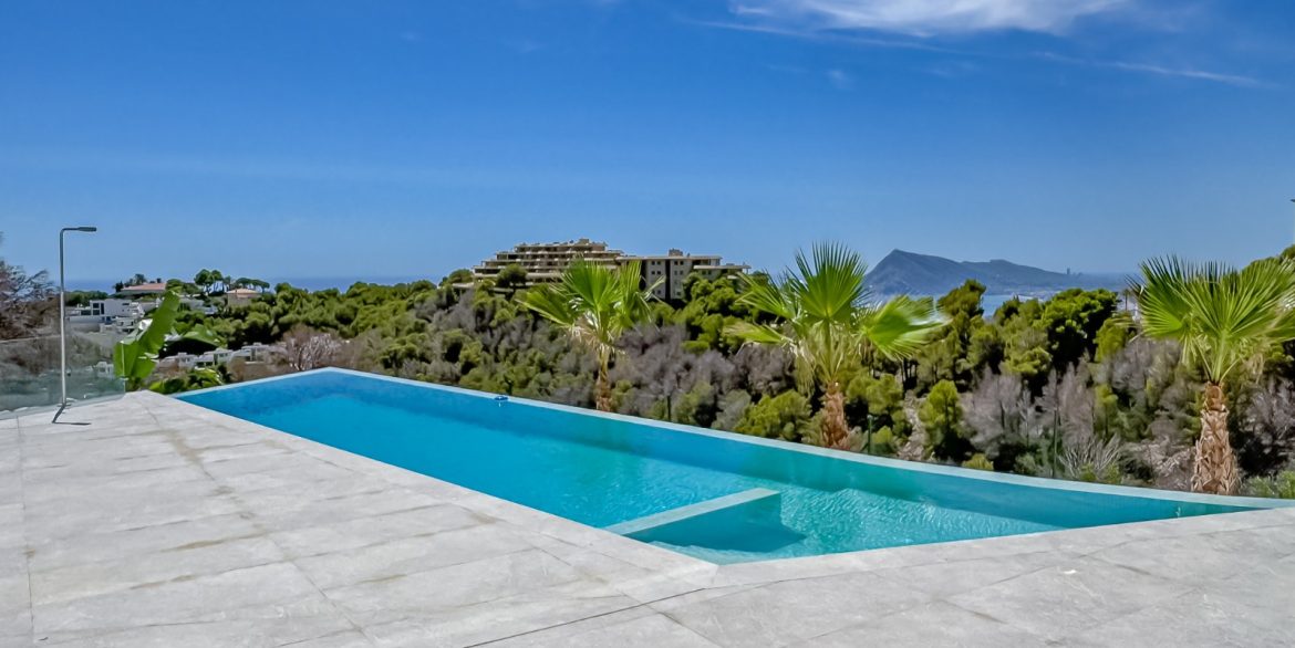 o_1jfilru8619kh8pe18g01hv614ks3h