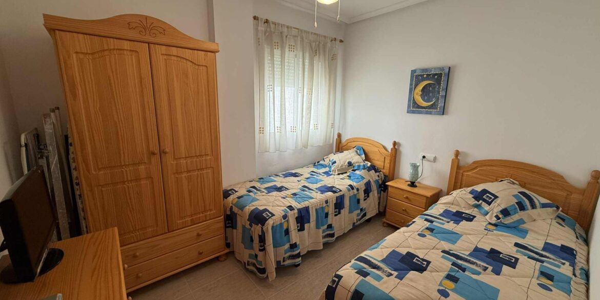 o_1jfiogt121ck6149ftkr105i1s7a2g