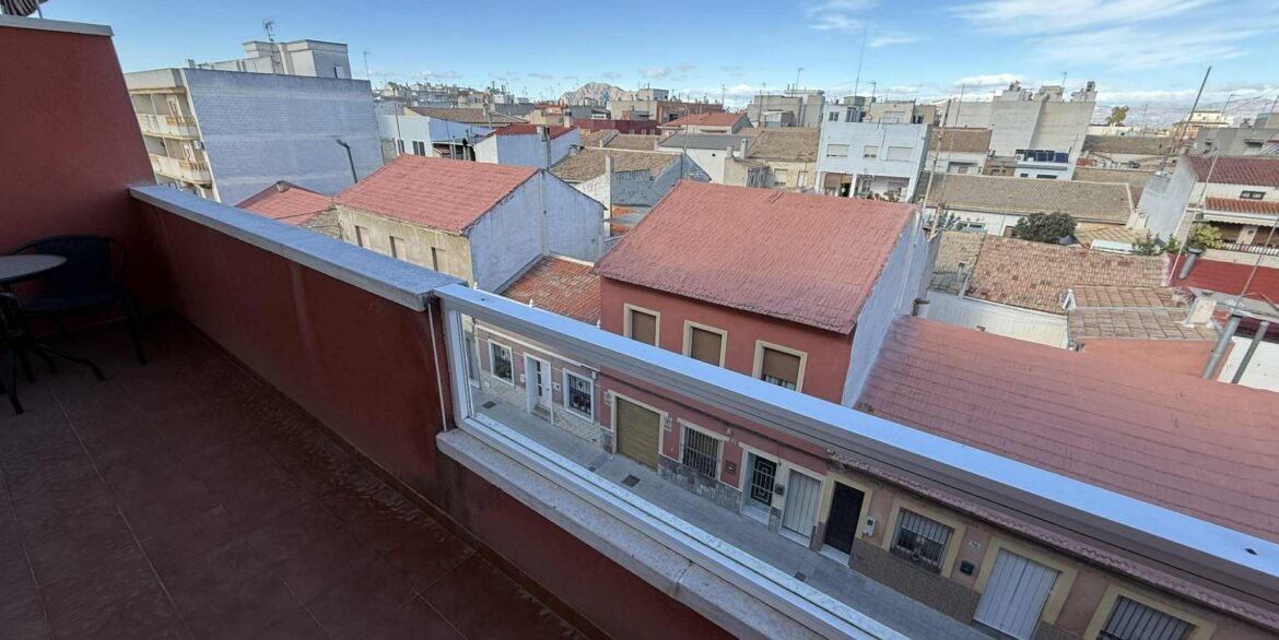 o_1jfiogt121fv91vtrstu3r517qn2e