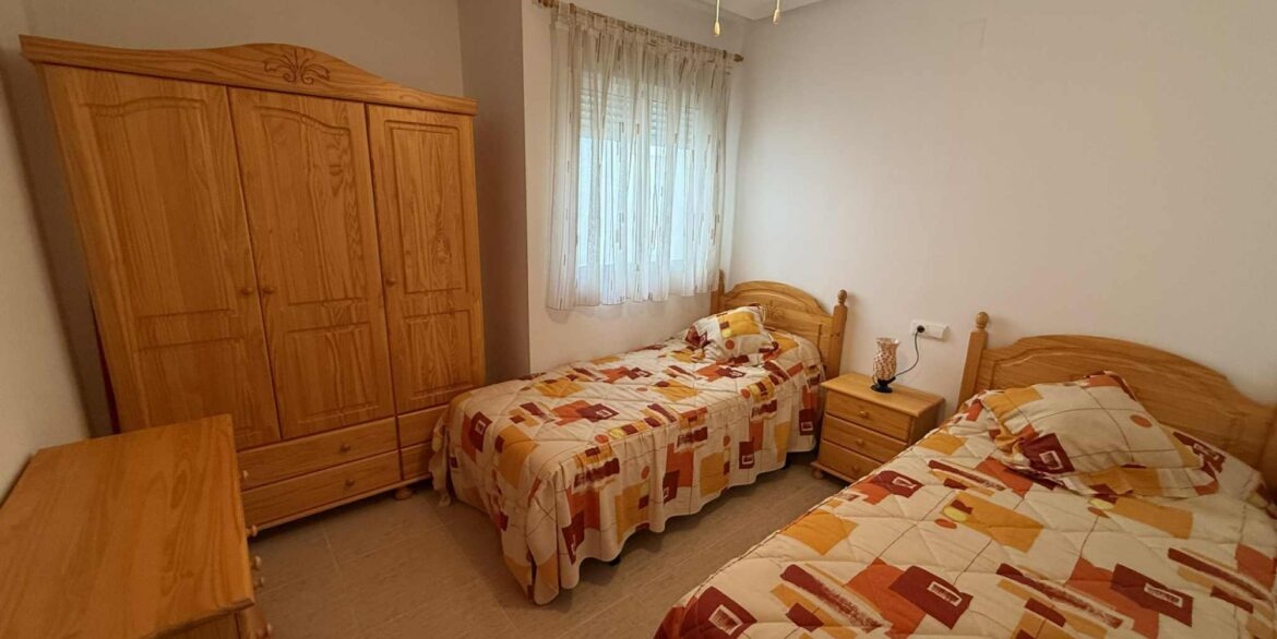 o_1jfiogt121pd8hf41dmj1hpb6n52i