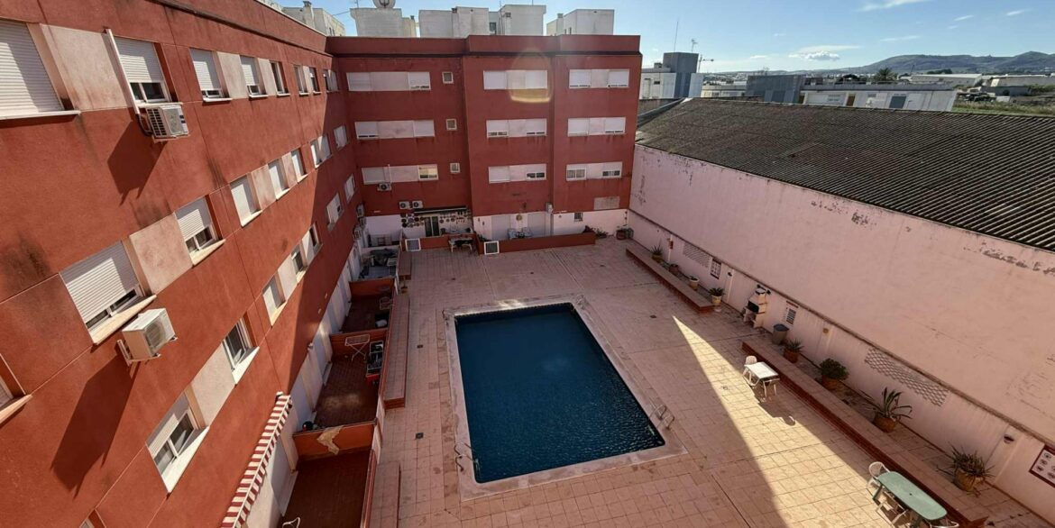 o_1jfiogt12g371in31m157ji1ipm29