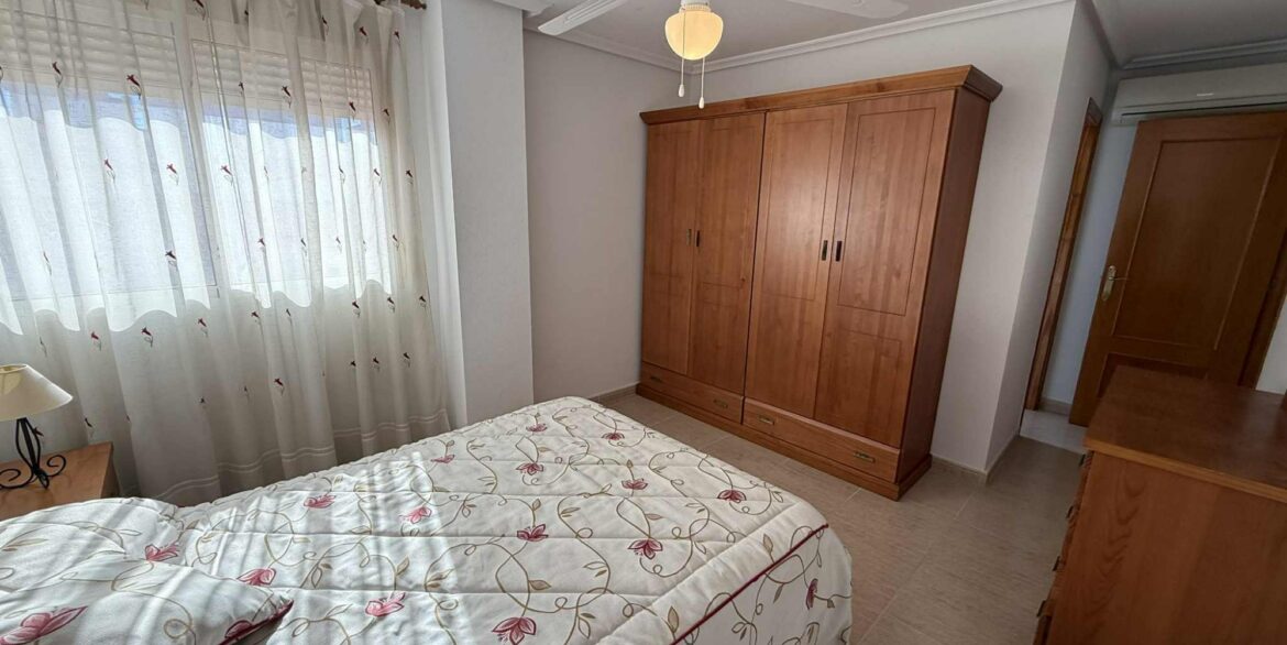 o_1jfiogt12qo21ado1lpl3e519rb28