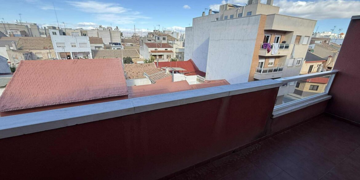 o_1jfipn3mb16s818ch1n7enb4pn71q