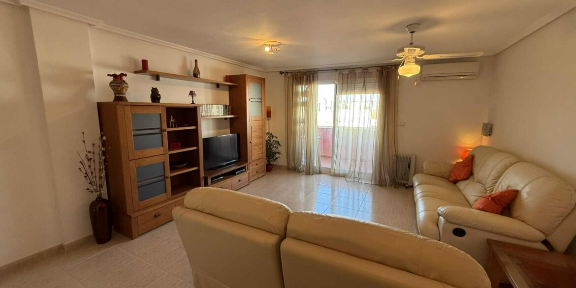 o_1jfipn3mb1eqrhqganr1sjs16gh1s