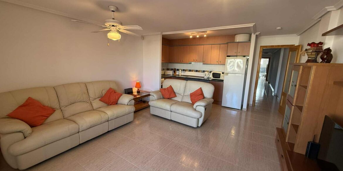 o_1jfipn3mb5gjtn31b2s1jno14bt1r