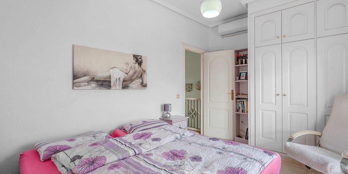 o_1jfjpc97414ien9o7am18qub6j35