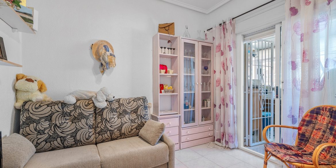 o_1jfjpc97418v2pii12le1bfe1o2c3c