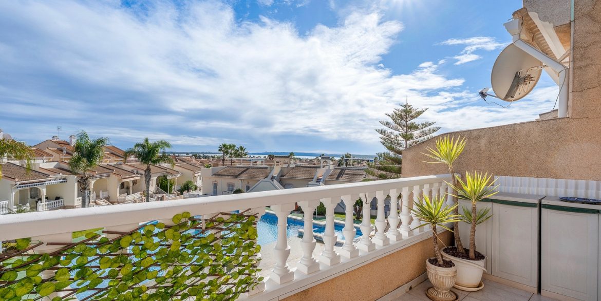 o_1jfjpc9741dae4q2e5fis1cmd38