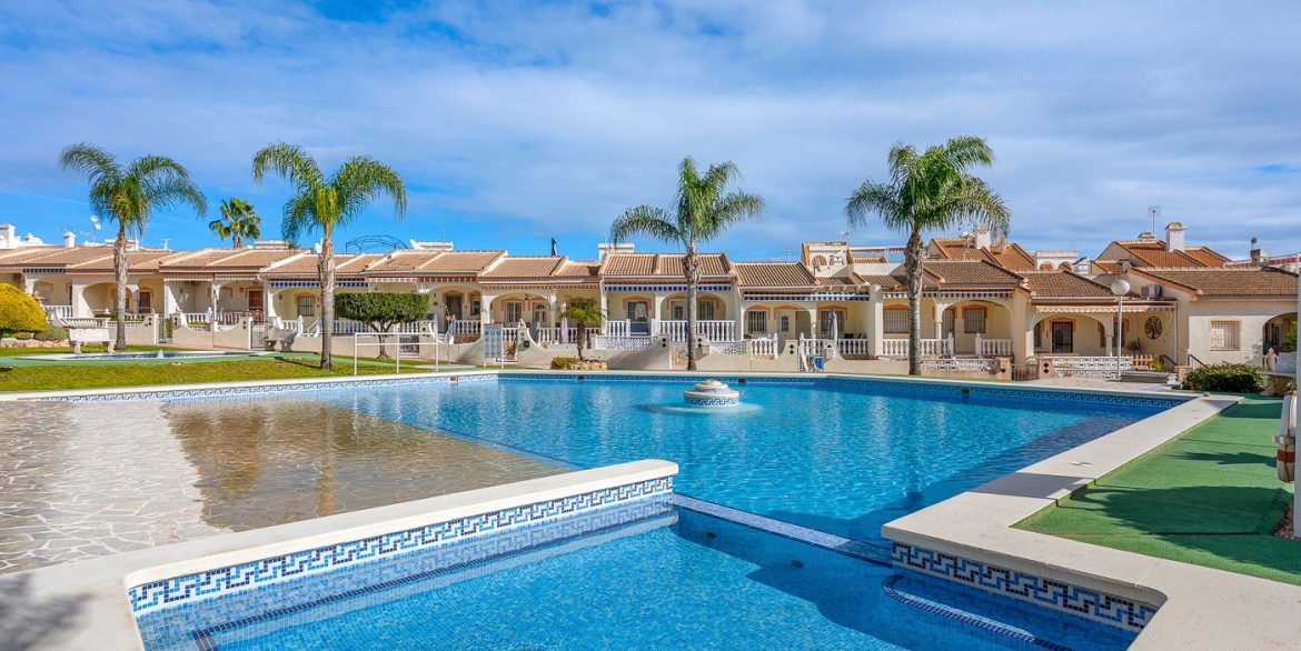 o_1jfjpc9741dia5gh6lt23b1gnp3h