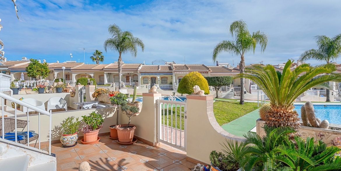 o_1jfjpc9741gmaku0184j17g012dh2n