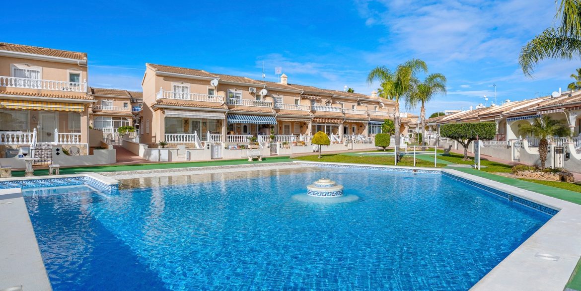 o_1jfjpc9741q4mlsd1hb61mda1j2k2k