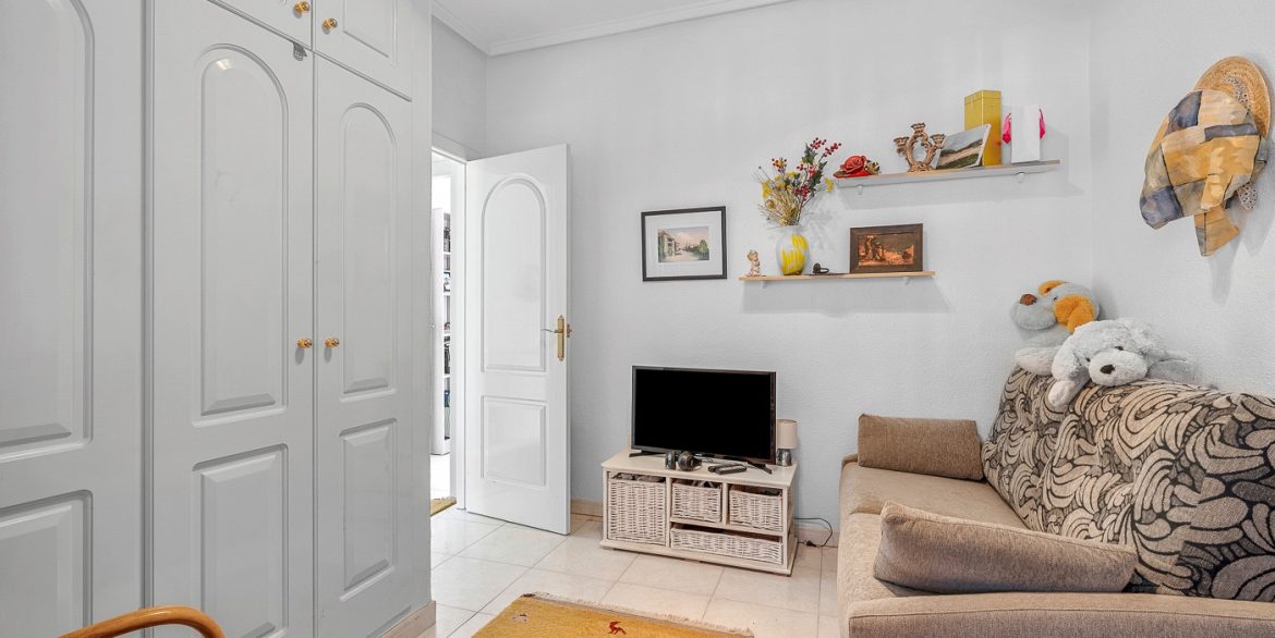 o_1jfjpc9741rm41num1bq81jpf1uii3b