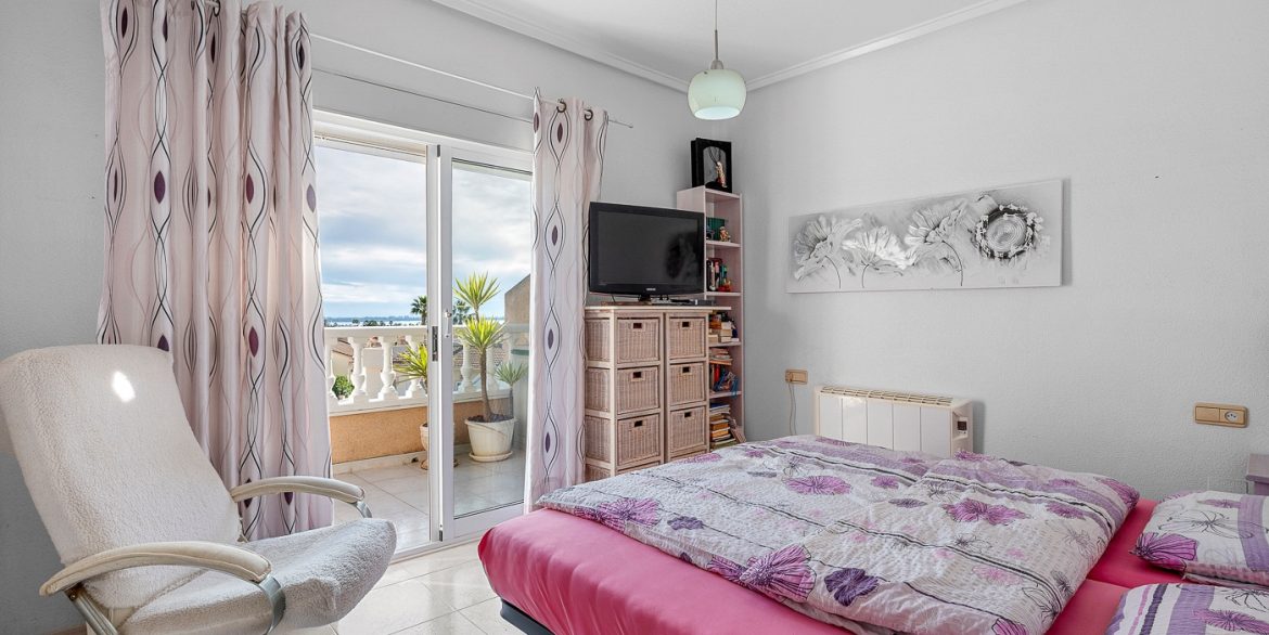 o_1jfjpc9745jv15361gdc1m6s1b7f34