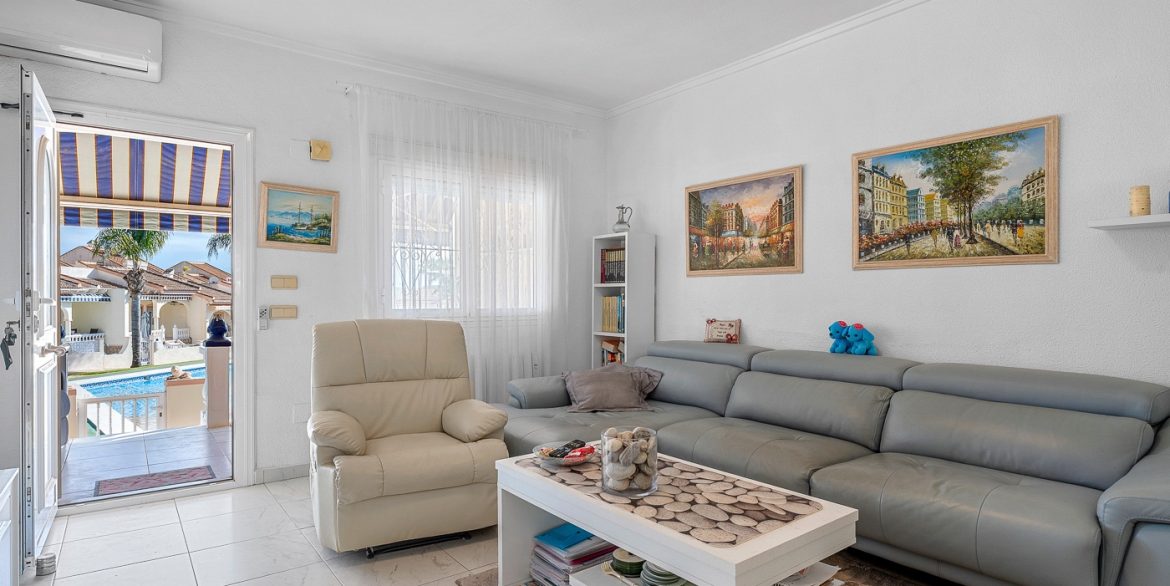 o_1jfjpc9746g65t6aumeqrnk52p