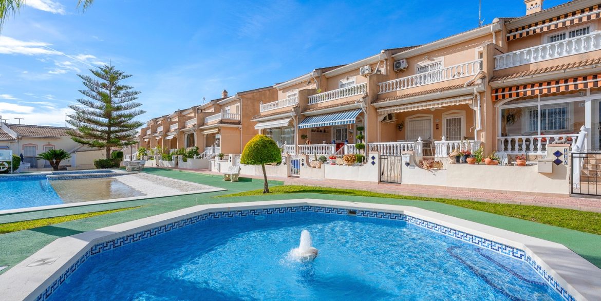 o_1jfjpc9748i0rfq14a09udr8h3l