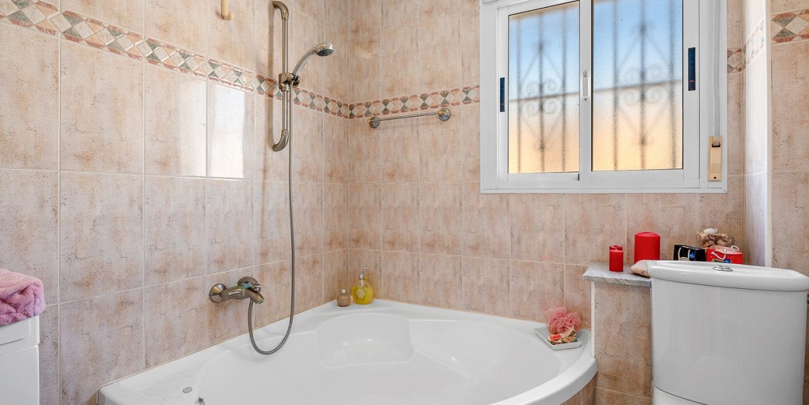 o_1jfjpc974dvgchs1p53ir31kmr3g