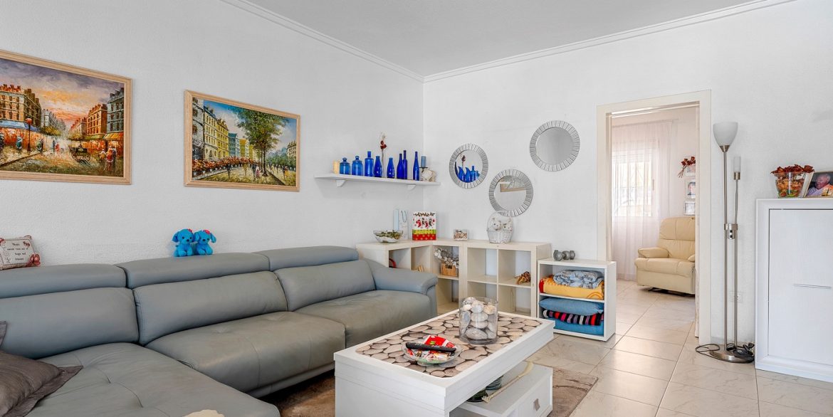 o_1jfjpc974gc51j2h1l2717dl1u7f2r