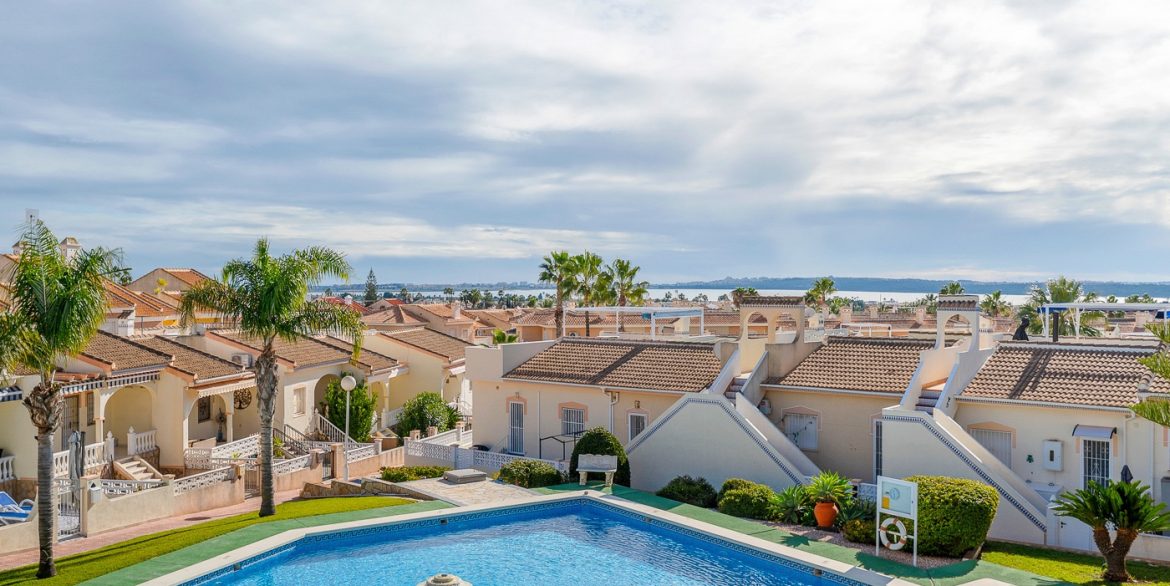 o_1jfjpc974it010gv96ia2v6j639