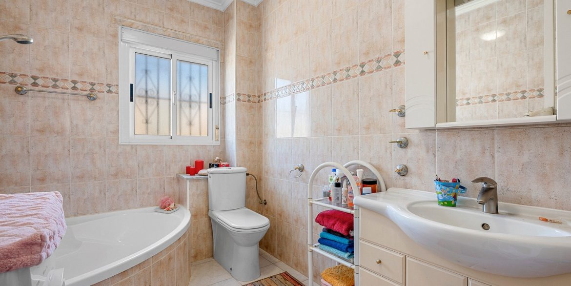 o_1jfjpc974ladomfan5dcevq3f