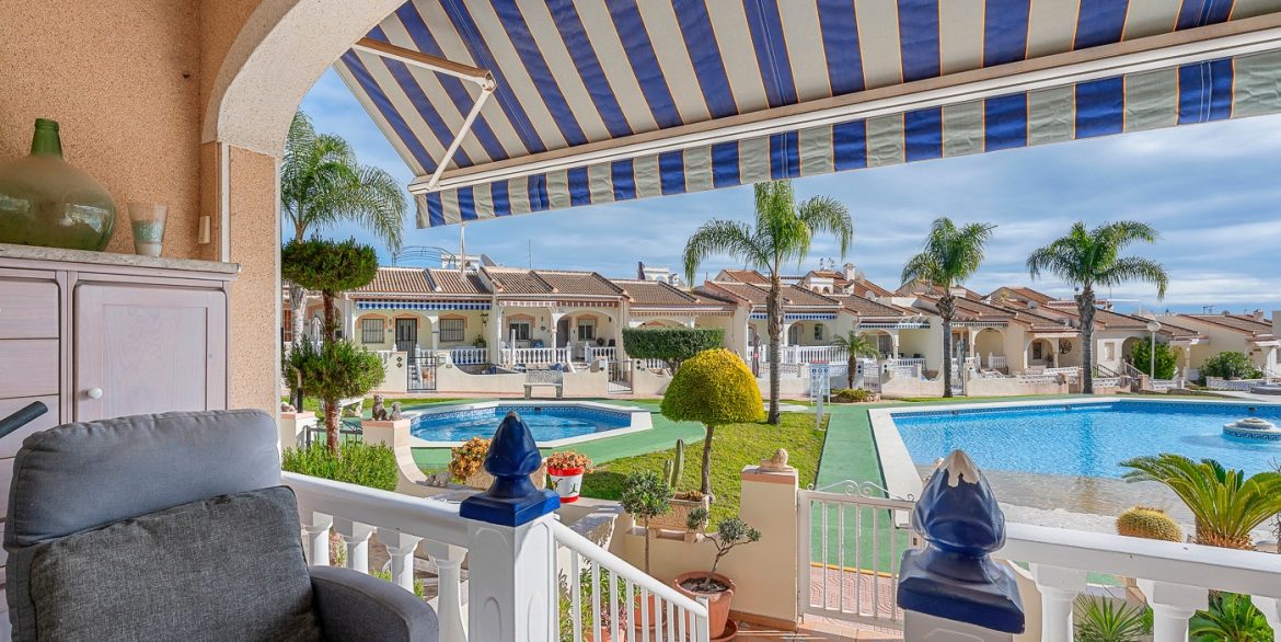 o_1jfjpc974nrccje6be8vbiml2j