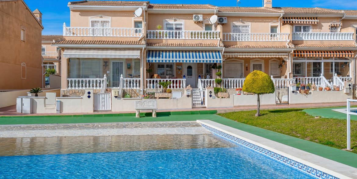 o_1jfjpc974o6jjftjg34ll1smm3i