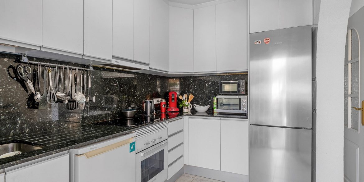 o_1jfjpc974ssl1vhobooi3456l2v