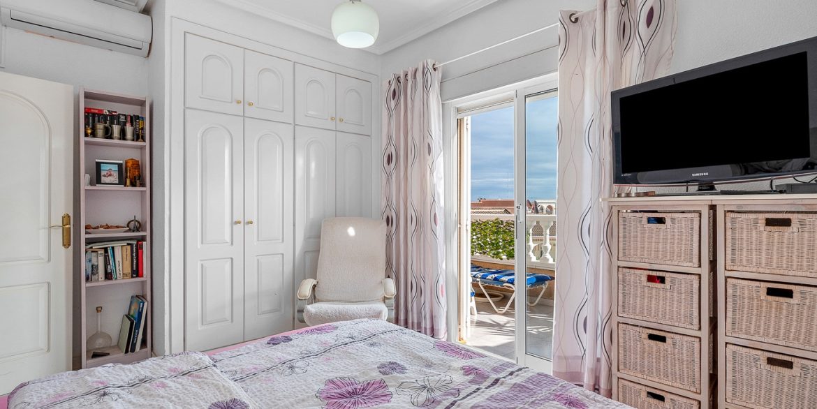 o_1jfjpc974taq18tp15v61jq8b3s36