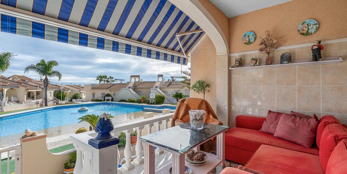 o_1jfjpc974ulnkh9doh6js1o5i2l