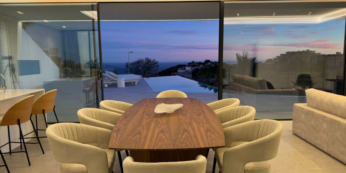 o_1jfstpf6v1emkk671n03gcf5j81n