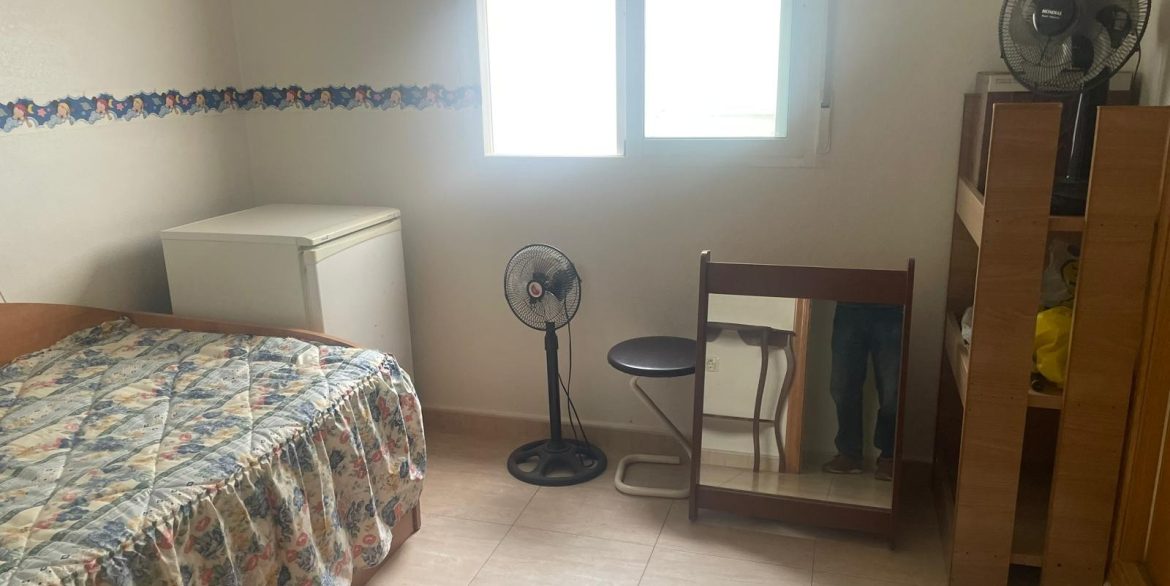 o_1jft2c5q512fkrt15m3eeftpj21