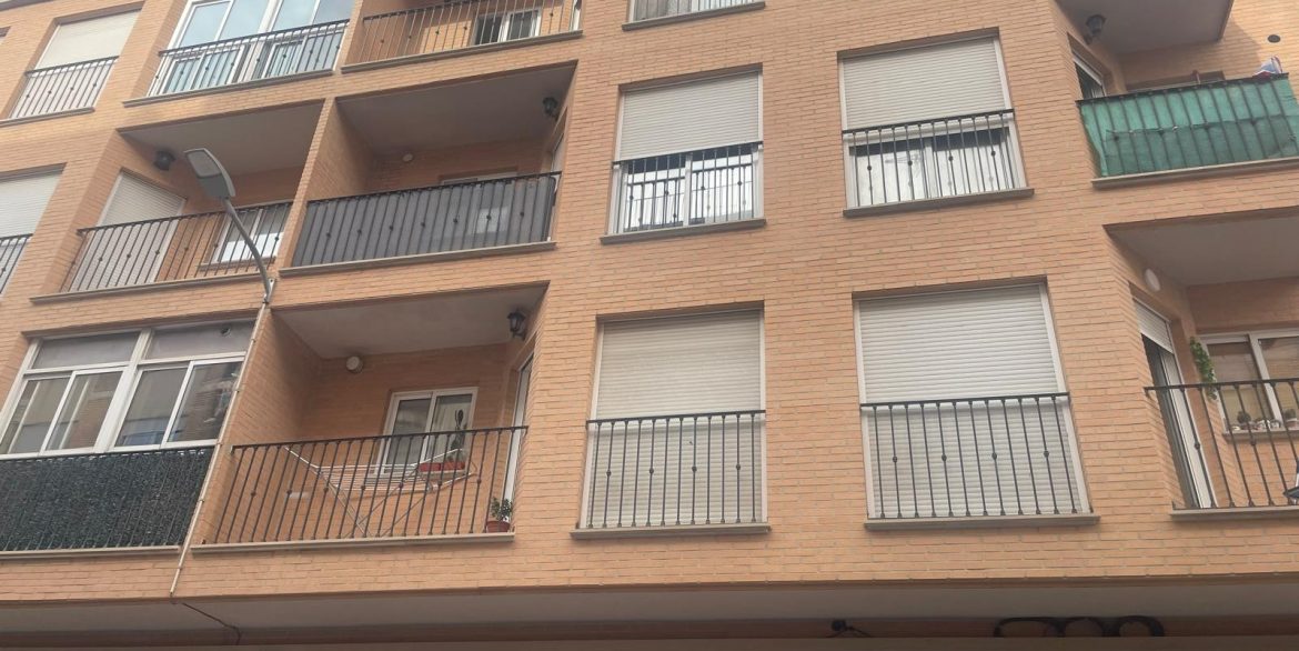 o_1jft2c5q518i41oe51aon5trqup1s