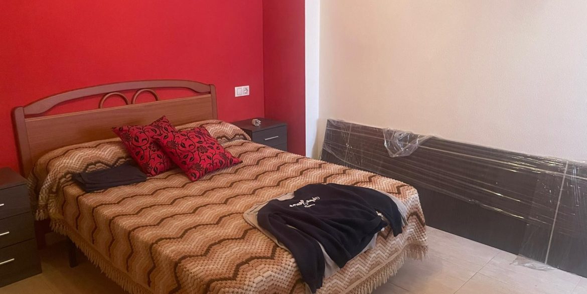 o_1jft2c5q51sjcgkd1ndf1ps61ahb22