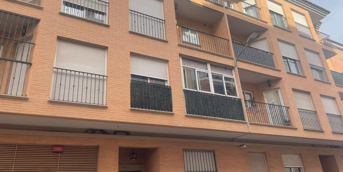 o_1jft2c5q5edh18c41h4qkk58mr23