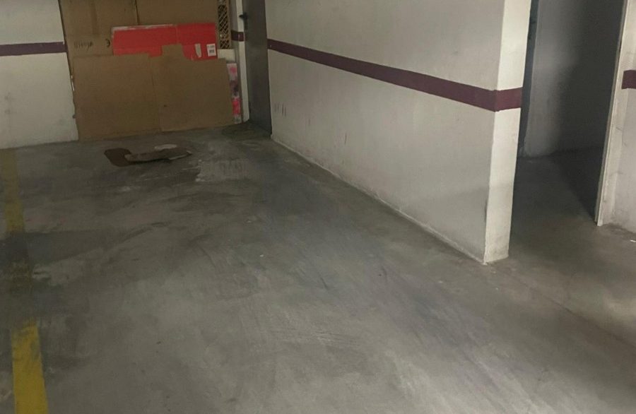 o_1jft2c5q5irjfpu1kno1cd15724