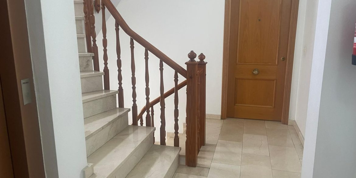 o_1jft2c5q5m68if41kbjkknk691t