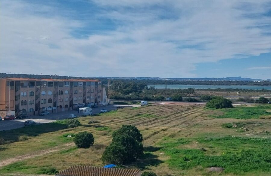 o_1jg2685f11bnfng7290113murc20