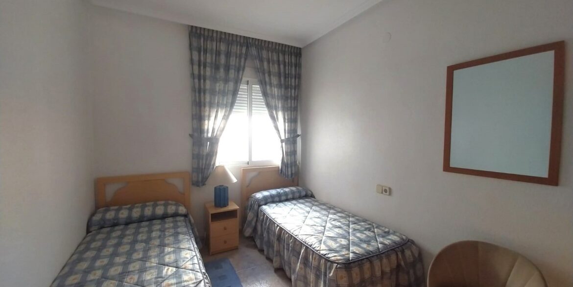 o_1jg2685f2d5fnra113k6h742t25