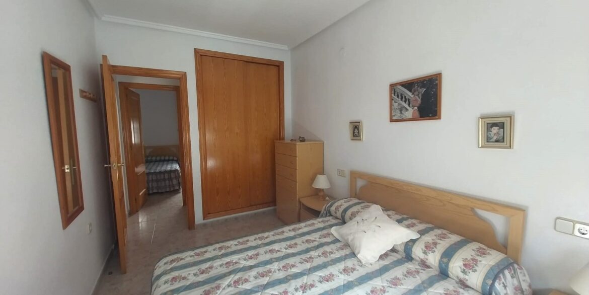 o_1jg2685f2ht1bd9jln1fisptd28