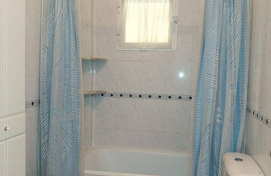 o_1jg2685f2jg51993dpm6g4d0422