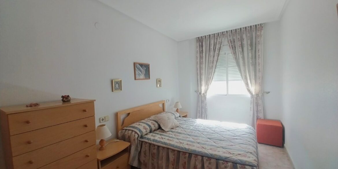 o_1jg2685f2n9jfvj13vv1hei1vlb27