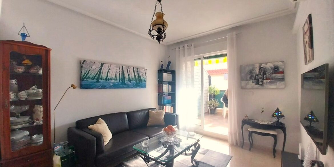 o_1jg4ng5ej13qovv61ij31kn4i7t2b