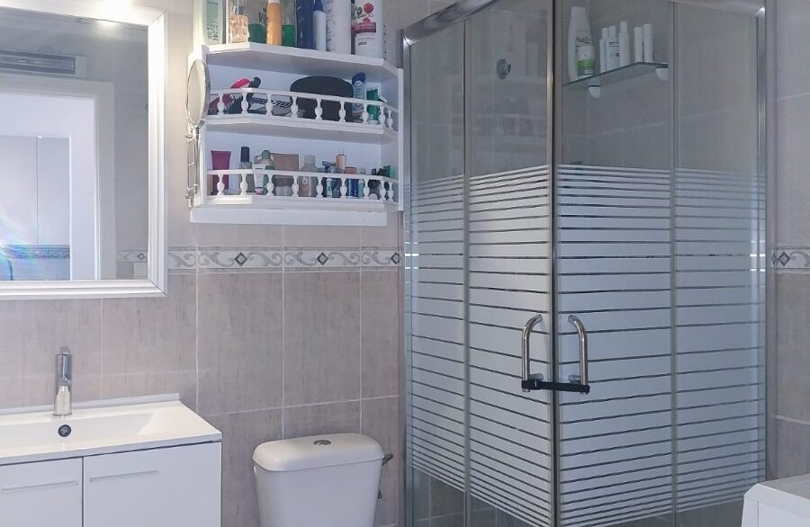 o_1jg4ng5ej1m9dq21vifitk1usq27