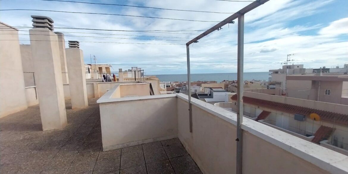 o_1jg4ng5ej1p5qna7hob1obl1cde2c