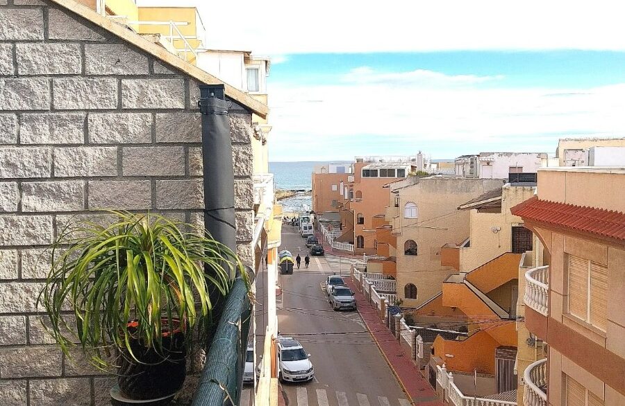 o_1jg4ng5ej8401h979171eu51ni920