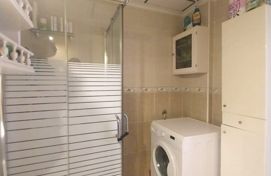 o_1jg4ng5ejc6i18ovt1l5055pj28