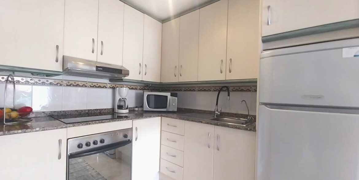 o_1jg4ng5ejdnn184v1hg1phu1jfd26