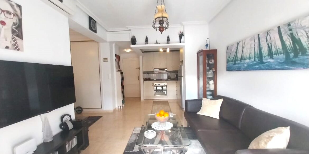 o_1jg4ng5eji461pl926r1f5t106925